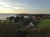 IMG_1506