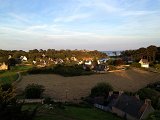 IMG_1507