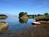 IMG_1533