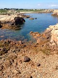 IMG_1541
