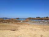 IMG_1549
