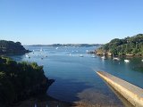 IMG_1567