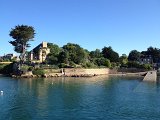 IMG_1569