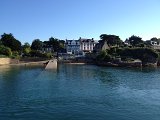 IMG_1570