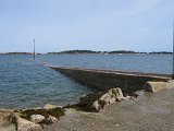 IMG_6235