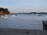 IMG_6260