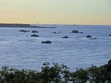 IMG_6268