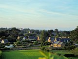 IMG_6270