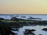 IMG_6272