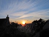 IMG_6280