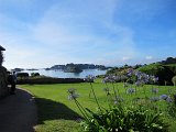 IMG_6304