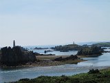 IMG_6367