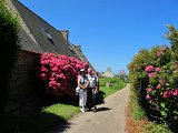 IMG_6381