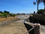 IMG_6395