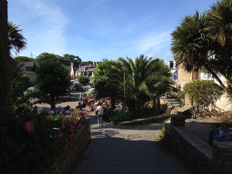 IMG_1524.JPG - Le Bourg