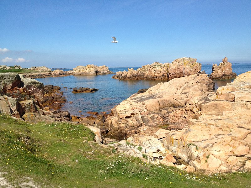 IMG_1539.JPG - Beim Phare du Paon