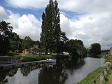 IMG_2130