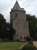 IMG_2137