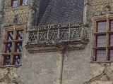 IMG_2141