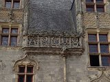 IMG_2142