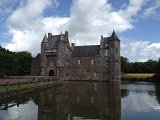 IMG_2146