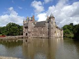 IMG_2148