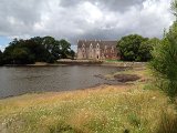 IMG_2152