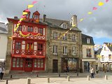 IMG_7366