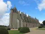 IMG_7384