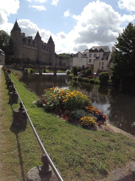 IMG_2131.jpg - Josselin