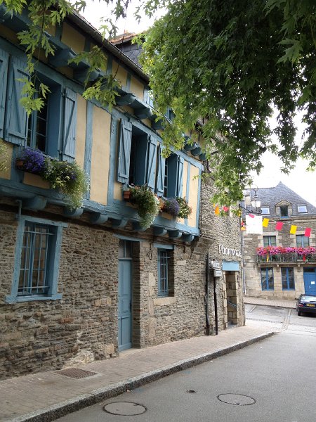 IMG_2132.jpg - Josselin