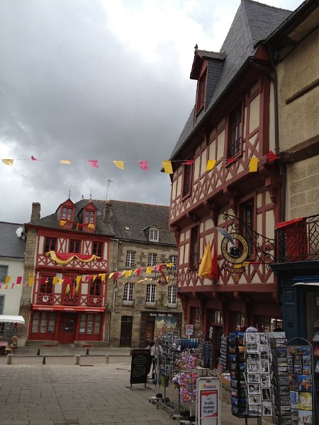 IMG_2133.jpg - Josselin