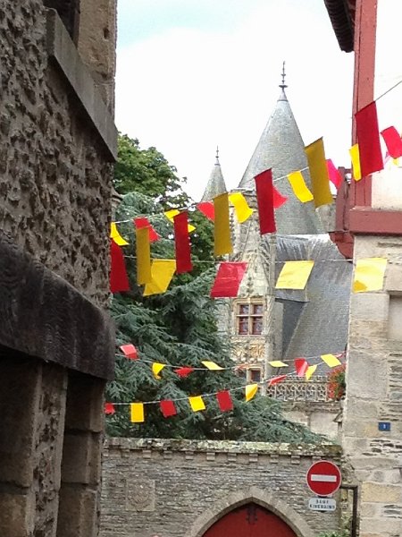 IMG_2136.jpg - Josselin: Ch�teau de Rohan