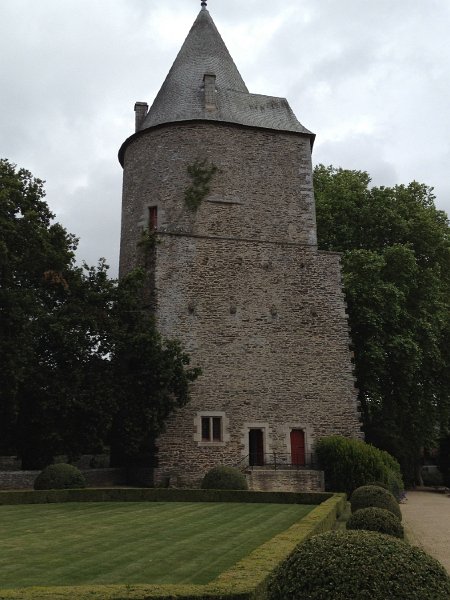 IMG_2137.jpg - Josselin: Ch�teau