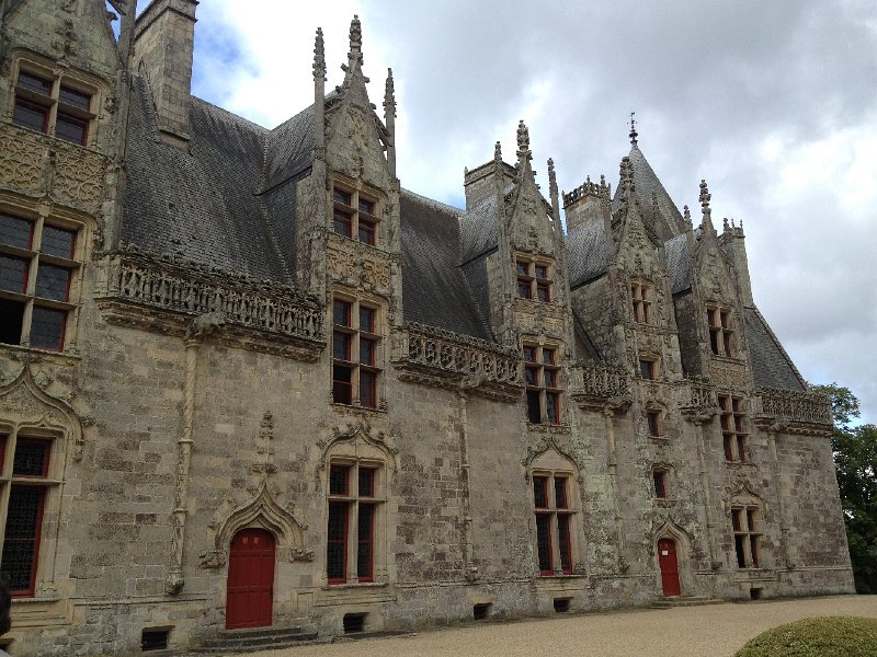 IMG_2139.JPG - Josselin: Ch�teau de Rohan