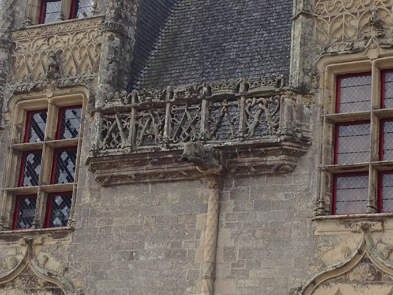IMG_2141.JPG - A - Anne de Bretagne
