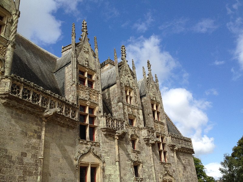 IMG_2143.JPG - Josselin: Ch�teau de Rohan