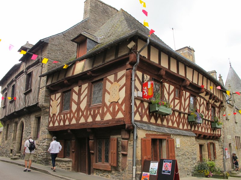 IMG_7370.jpg - Josselin - � M. Wenger