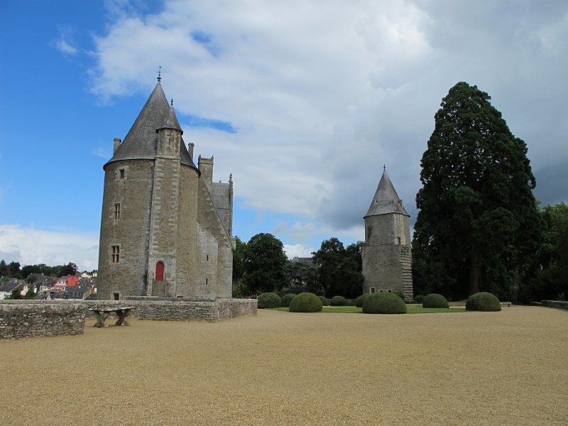 IMG_7386.jpg - Josselin - � M. Wenger