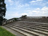 IMG_1083
