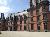 IMG_1861
