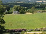 IMG_1862