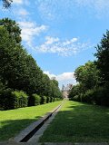 IMG_6874