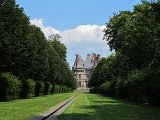 IMG_6875