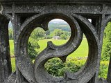 IMG_6891