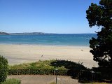 IMG_1702