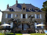 IMG_1705