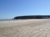 IMG_1709