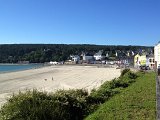 IMG_1727
