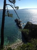 IMG_1733